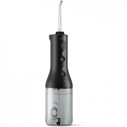 PHILIPS SONICARE Cordless Power Flosser 3000 burnos irigatorius