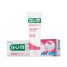 "Gum SensiVital" dantų pasta jautriems dantims, 75 ml