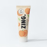 ZING balinamoji dantų pasta, 75ml.