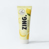 ZING balinamoji dantų pasta, 75ml.