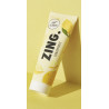 ZING balinamoji dantų pasta, 75ml.