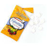 Dr. Bauer's Xylinetten Multi Frucht  pastilės 60g (įvairių vaisių skonio)