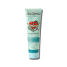 Dr. Bauer's dantų pasta Mineral Love Original Freshness 90ml