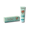 Dr. Bauer's dantų pasta Mineral Love Original Freshness 90ml