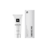 WOOM dantų pasta dantenų apsaugai GINGIVAL PRO, 50 ml