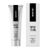 WOOM WHITE+, balinamoji dantų pasta, 75 ml