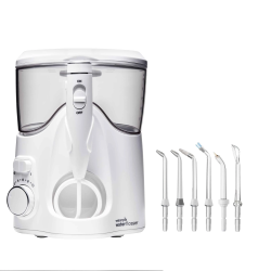 Burnos irigatorius Waterpik® WF-150 Ultra Plus