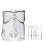 Burnos irigatorius Waterpik® WF-150 Ultra Plus