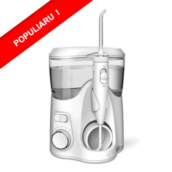 Burnos irigatorius Waterpik® WF-150 Ultra Plus