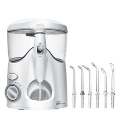 Burnos irigatorius Waterpik Ultra WF-100