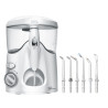 Burnos irigatorius Waterpik Ultra WF-100