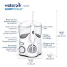 Burnos irigatorius Waterpik Ultra WF-100
